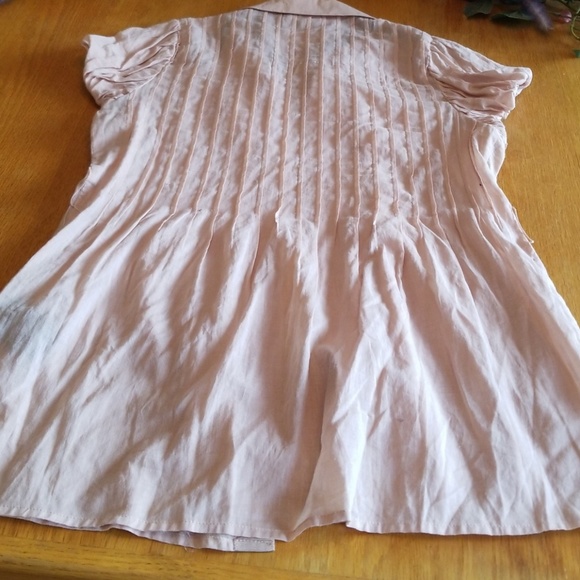 Women Twelve By Twelve Top - Picture 5 of 8